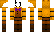 Cat00n Minecraft Skin