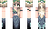 rexiel Minecraft Skin