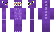 JakePIXL Minecraft Skin