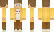 TecnoManHD Minecraft Skin