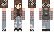 avalynn22 Minecraft Skin