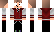 basic_king_cz Minecraft Skin