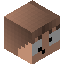 basic_king_cz player head preview