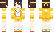 oozorasubaru Minecraft Skin