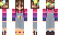 repair_girl Minecraft Skin