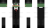 Ka1myo Minecraft Skin