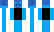 klashiv Minecraft Skin