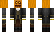 _xXLeafXx_ Minecraft Skin