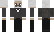 SEK Minecraft Skin