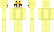 rilly Minecraft Skin