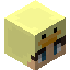 rilly player head preview