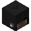 Tyleen player head preview