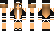 Alina3 Minecraft Skin