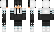 Toman887 Minecraft Skin