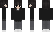 Minuyyah Minecraft Skin