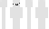 Nurzt Minecraft Skin