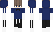 Mirenone Minecraft Skin