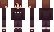 mlgboi Minecraft Skin