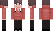 gizgez Minecraft Skin