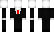 D00MANDB00M Minecraft Skin