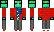 Raulithor Minecraft Skin