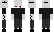 King_Noam_DS Minecraft Skin