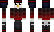 Flex2021 Minecraft Skin