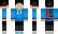 dejzr_games Minecraft Skin