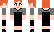Adele Minecraft Skin