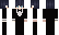 erez159 Minecraft Skin