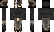 Melkor Minecraft Skin