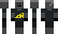 cheeseman10 Minecraft Skin