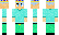 Crowd_nine Minecraft Skin