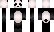 Panda_YT07 Minecraft Skin