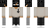 scout Minecraft Skin