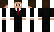 smithieehd Minecraft Skin