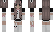 emilyth0mp Minecraft Skin