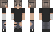 _Zowy Minecraft Skin