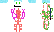 Jelly_Bean8458 Minecraft Skin