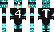 TinoxJoestar Minecraft Skin