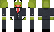 fawazlol_ Minecraft Skin