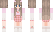 Pokimane Minecraft Skin