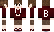 Bubusky Minecraft Skin