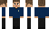 Chezzer_ Minecraft Skin