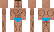 UndoingBird996 Minecraft Skin