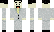 slimgupta Minecraft Skin