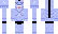 Mojogro Minecraft Skin