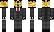 kingstonekingdom Minecraft Skin