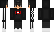 MegaTKC Minecraft Skin