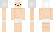 moriy Minecraft Skin